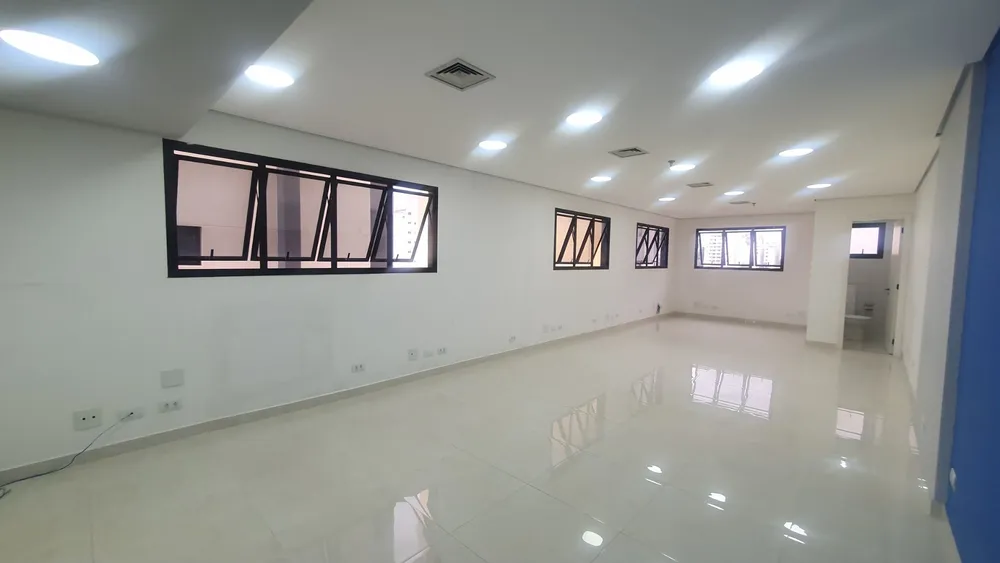 Sala-Conjunto, 52 m² - Foto 3