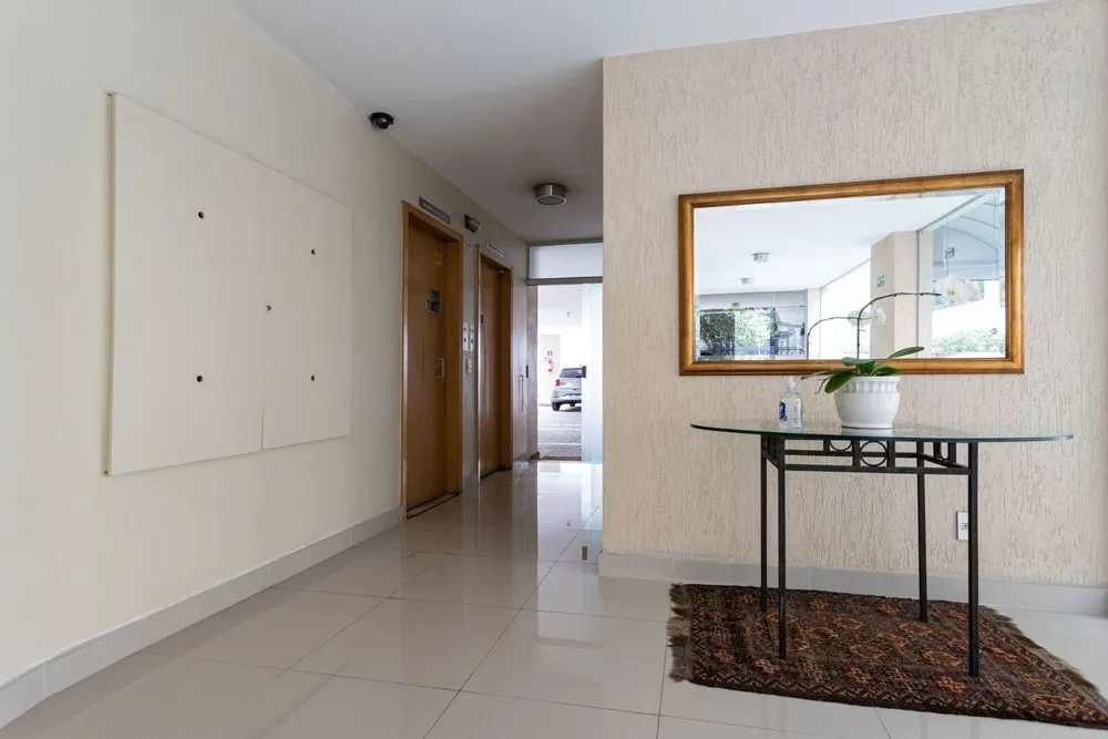 Apartamento, 1 quarto, 51 m² - Foto 4