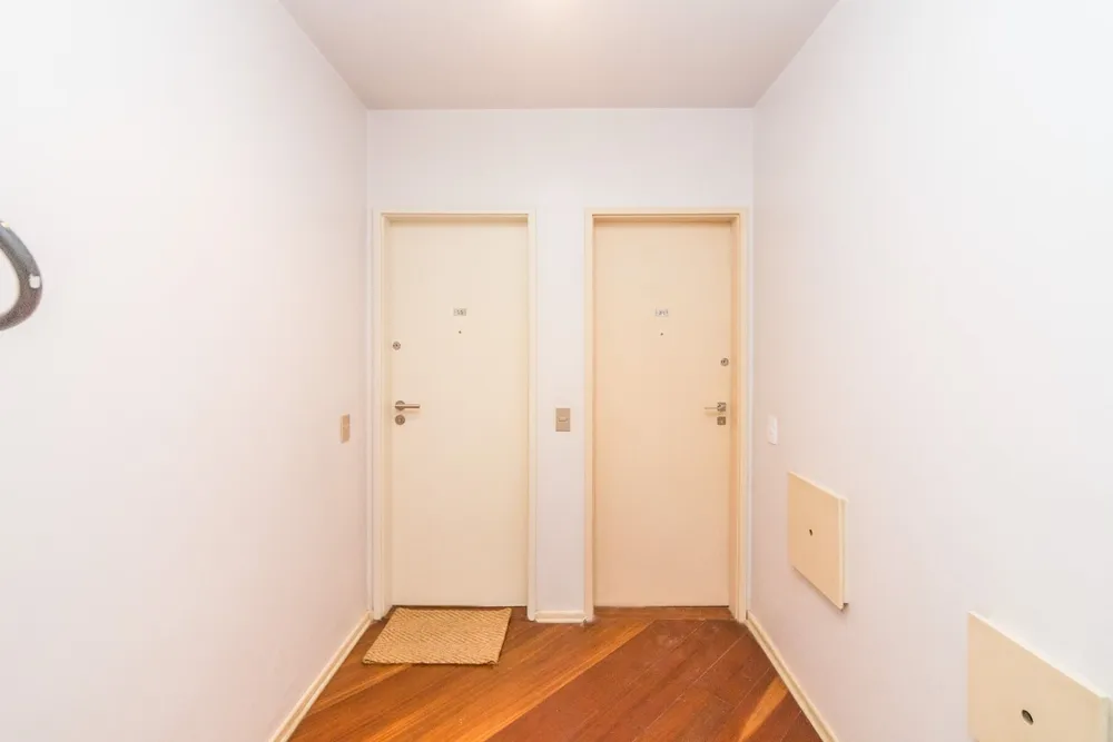Apartamento, 1 quarto, 51 m² - Foto 2