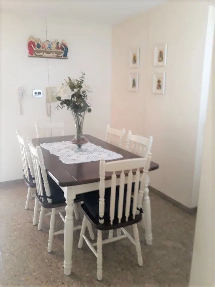 Apartamento, 4 quartos, 250 m² - Foto 3