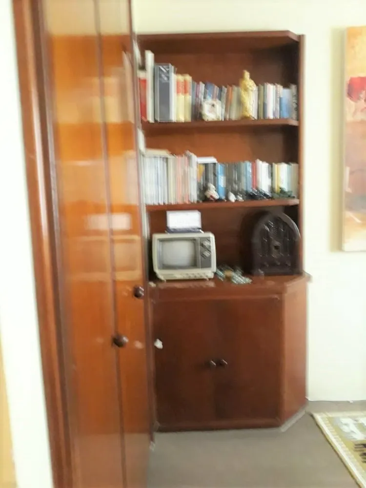 Apartamento, 4 quartos, 250 m² - Foto 4