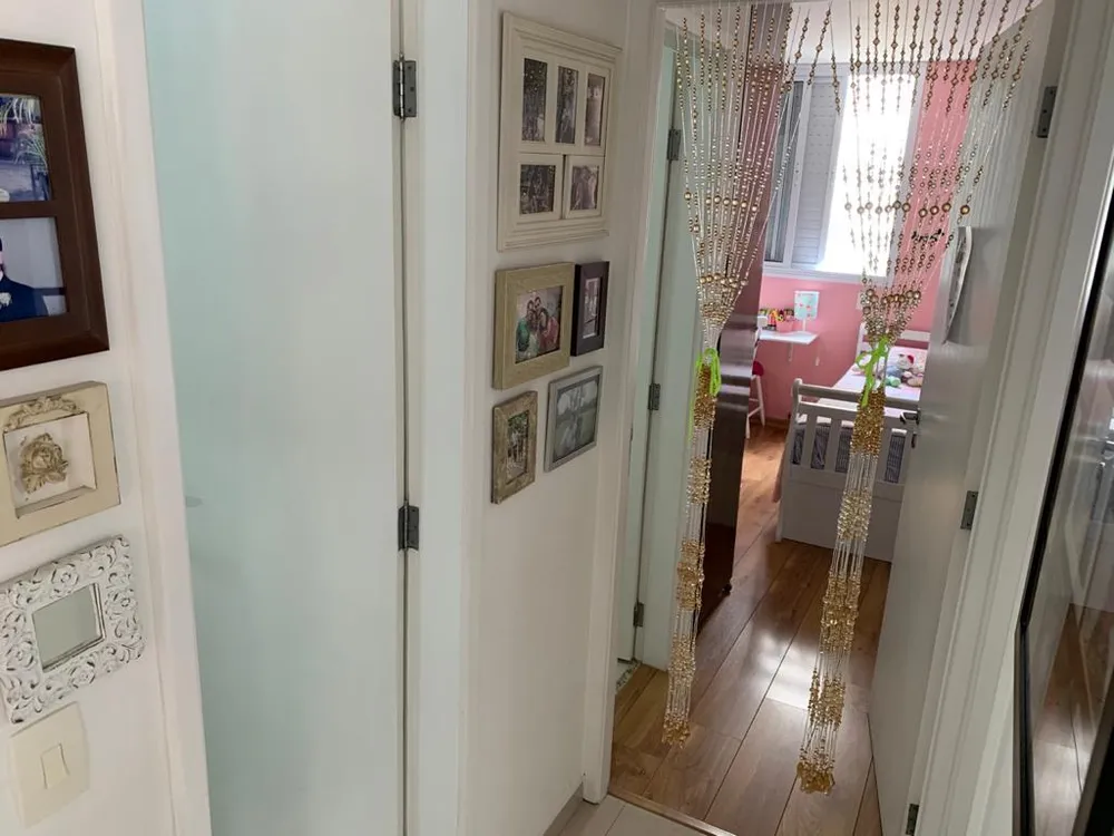 Apartamento, 3 quartos, 103 m² - Foto 4