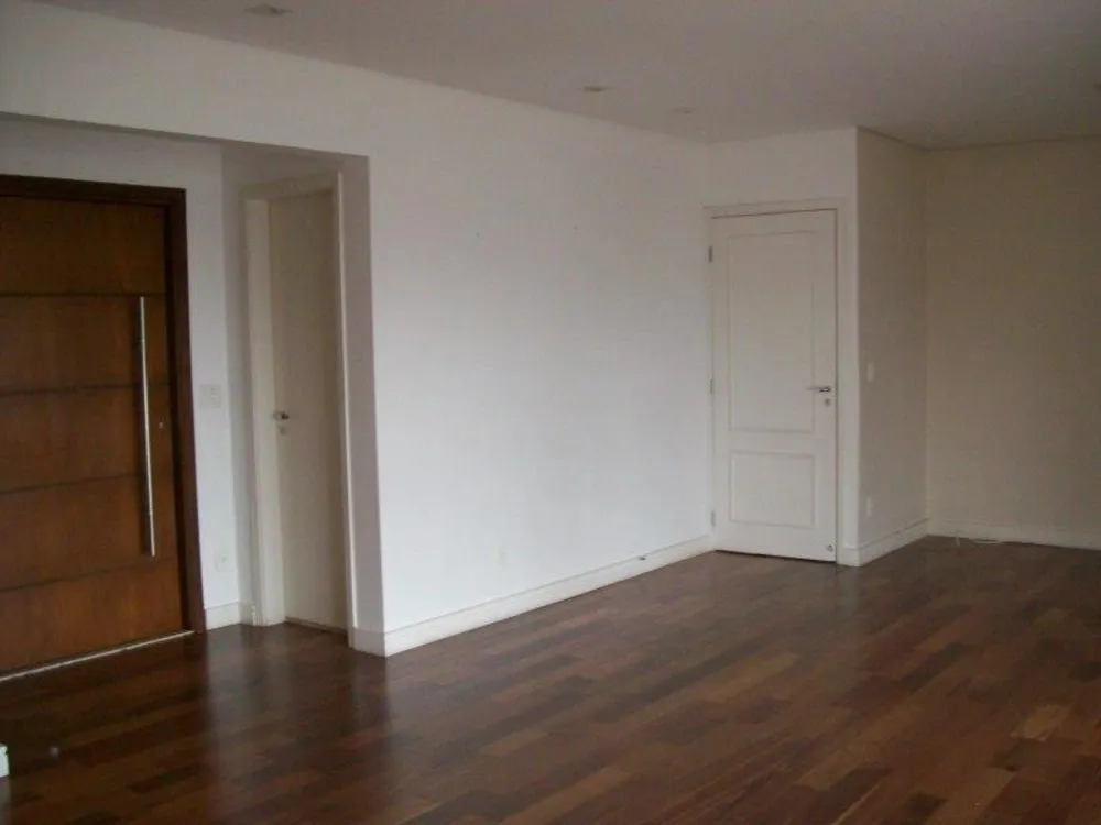 Apartamento, 3 quartos, 156 m² - Foto 4