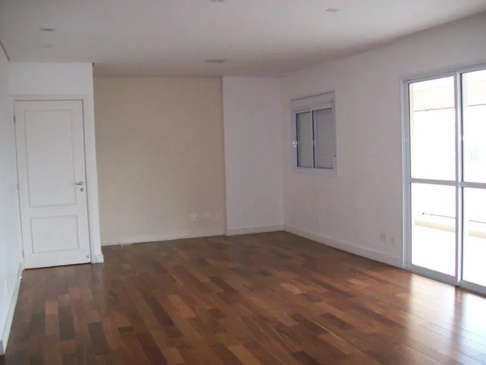 Apartamento, 3 quartos, 156 m² - Foto 3