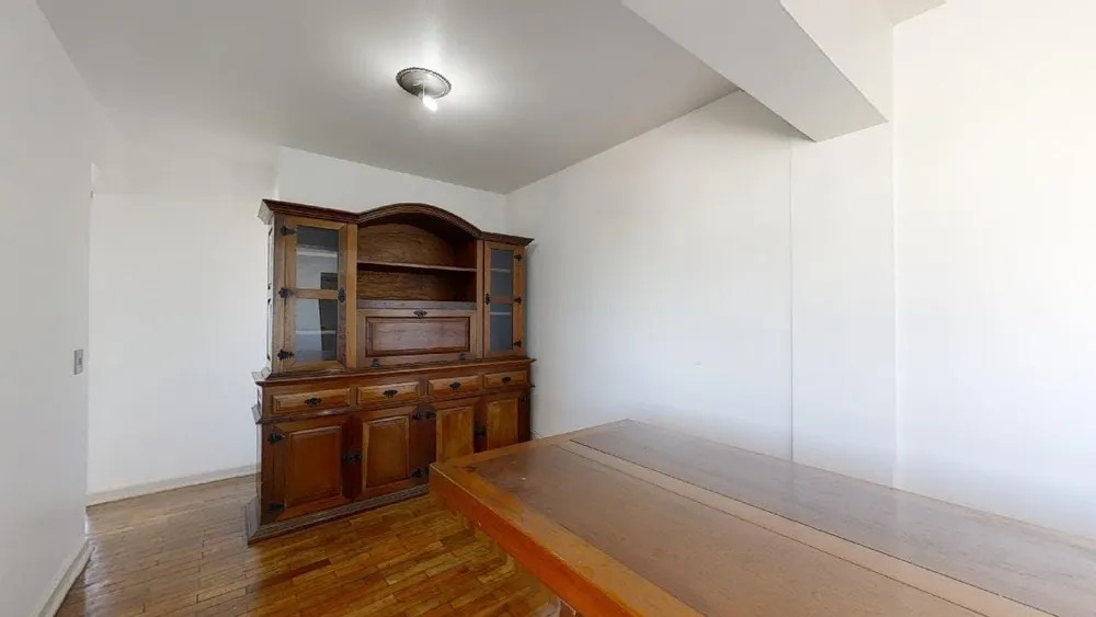 Apartamento, 3 quartos, 90 m² - Foto 3
