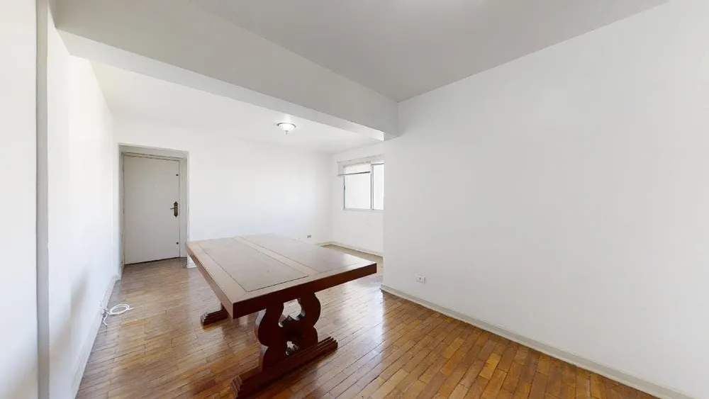 Apartamento, 3 quartos, 90 m² - Foto 2