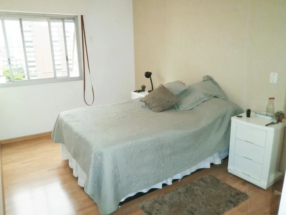 Apartamento, 3 quartos, 108 m² - Foto 4