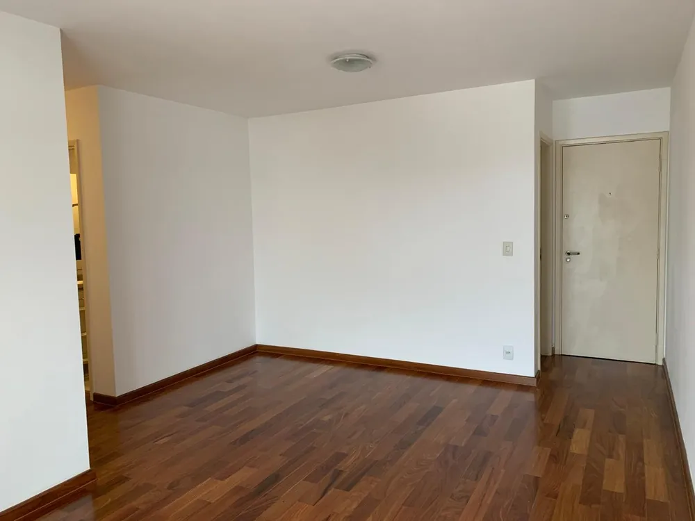 Apartamento, 2 quartos, 75 m² - Foto 3