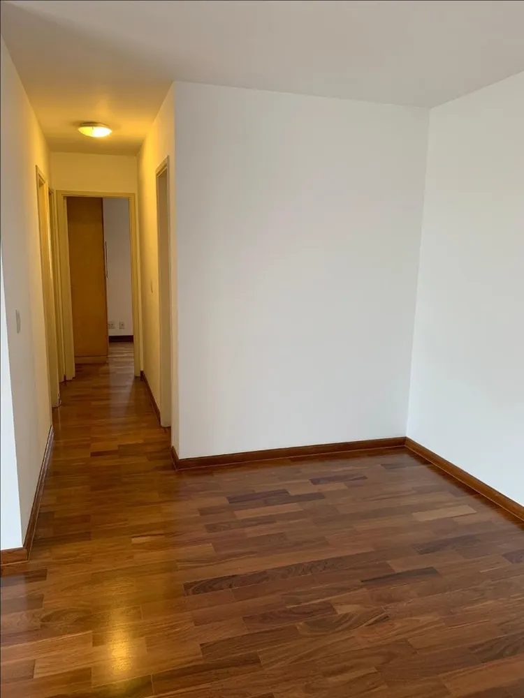 Apartamento, 2 quartos, 75 m² - Foto 2
