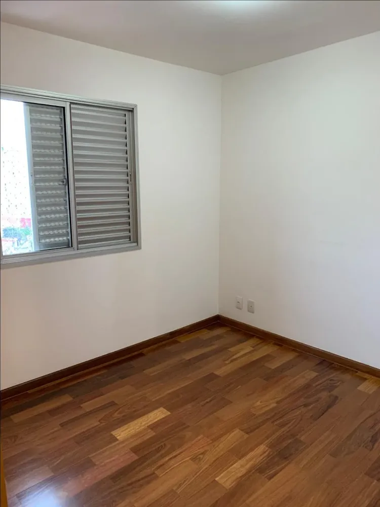 Apartamento, 2 quartos, 75 m² - Foto 4