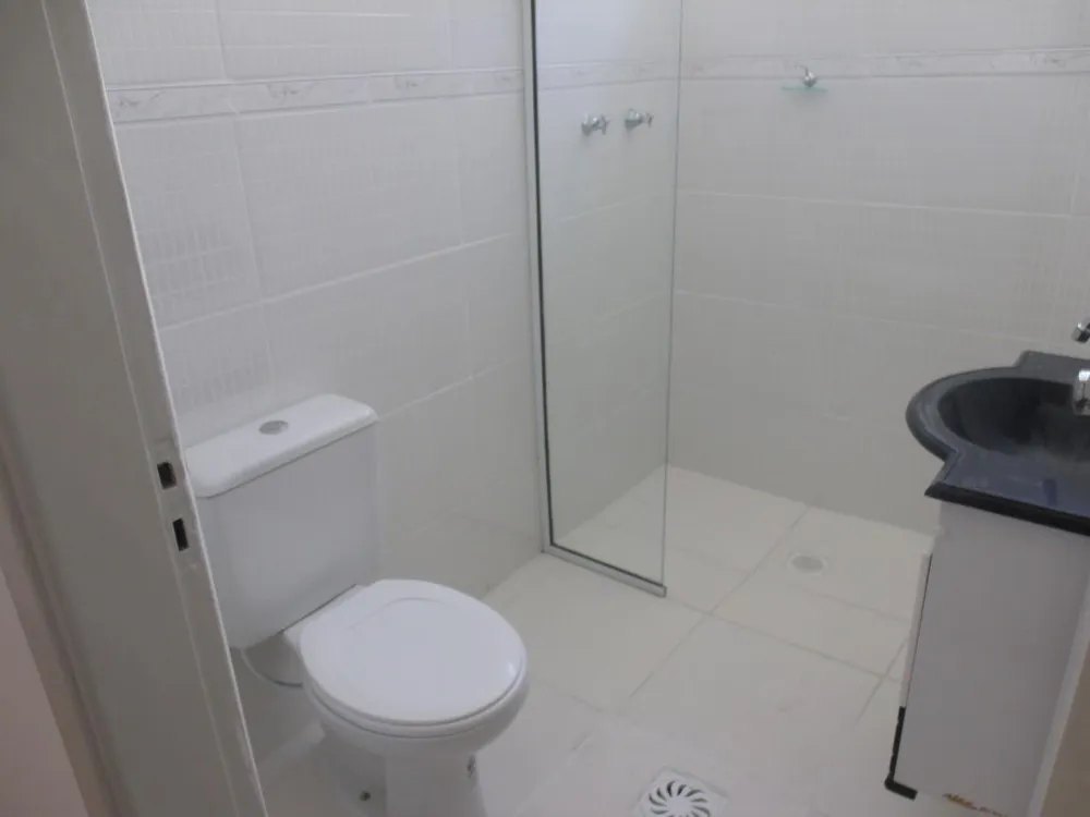Casa, 4 quartos, 199 m² - Foto 4