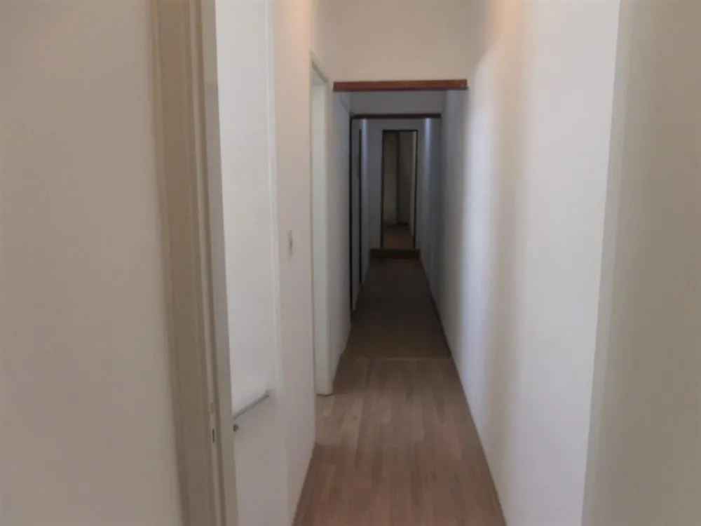 Casa, 4 quartos, 199 m² - Foto 3