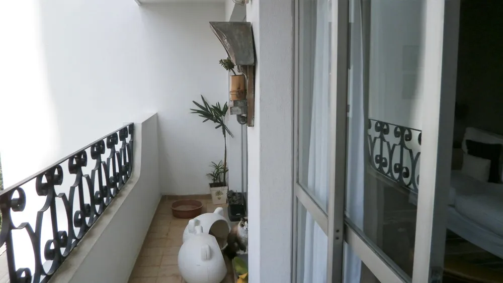 Apartamento, 3 quartos, 113 m² - Foto 3