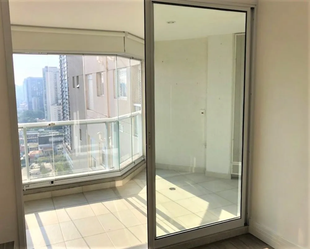 Apartamento, 1 quarto, 50 m² - Foto 3