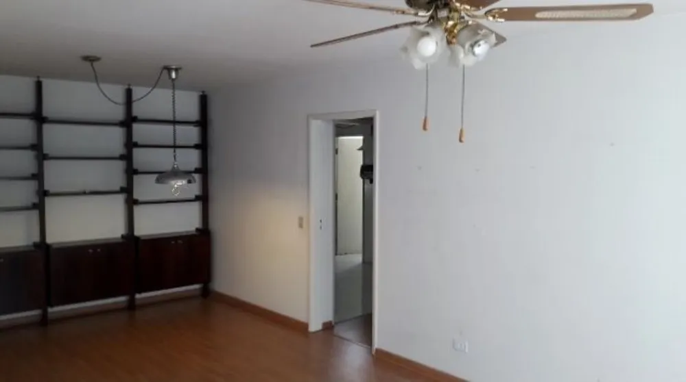 Apartamento, 3 quartos, 105 m² - Foto 3