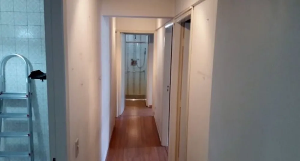 Apartamento, 3 quartos, 105 m² - Foto 4