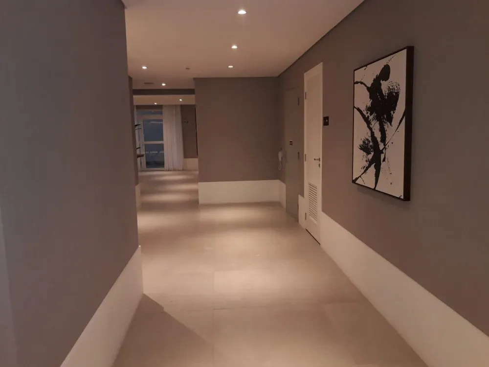 Apartamento, 2 quartos, 81 m² - Foto 3