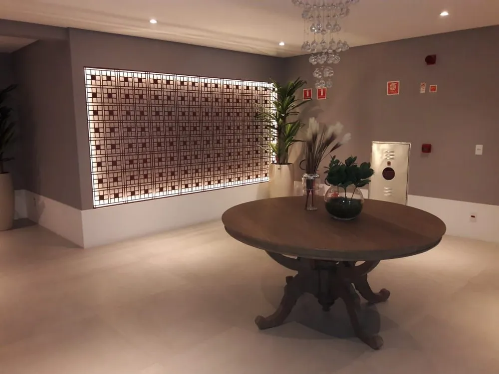 Apartamento, 2 quartos, 81 m² - Foto 4