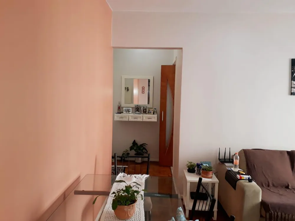 Apartamento, 2 quartos, 68 m² - Foto 4