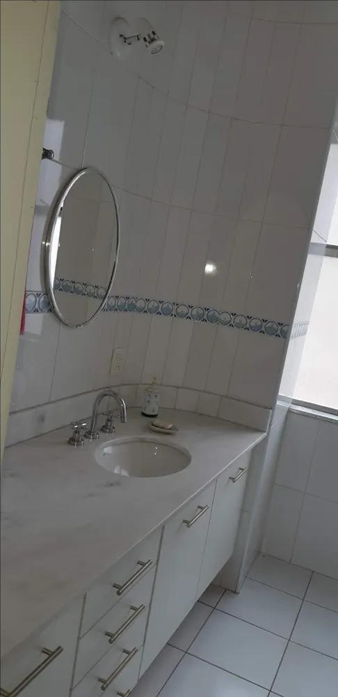 Apartamento, 3 quartos, 127 m² - Foto 4