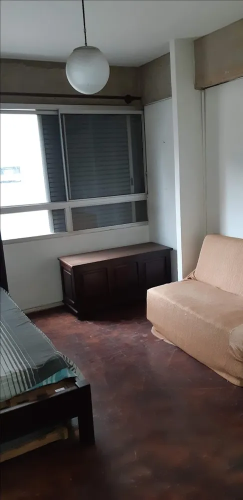 Apartamento, 3 quartos, 127 m² - Foto 3