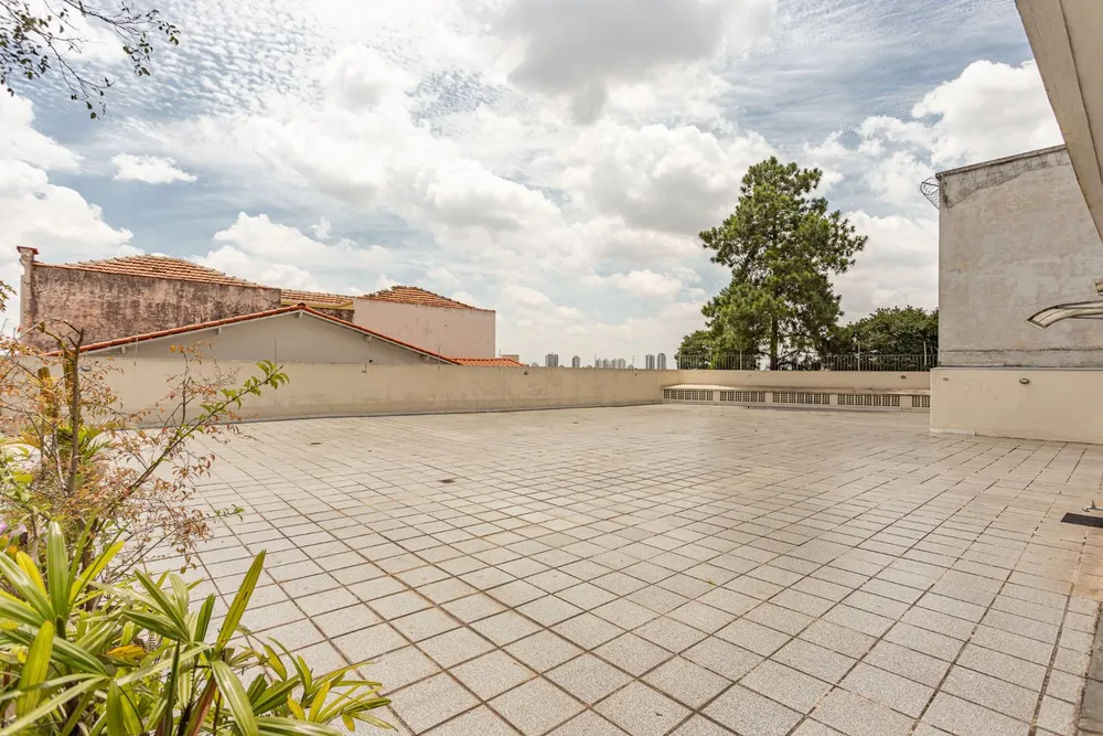 Apartamento, 1 quarto, 38 m² - Foto 2