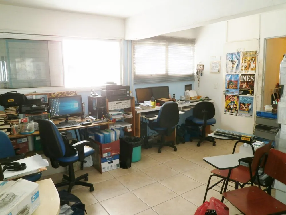 Apartamento, 3 quartos, 127 m² - Foto 4
