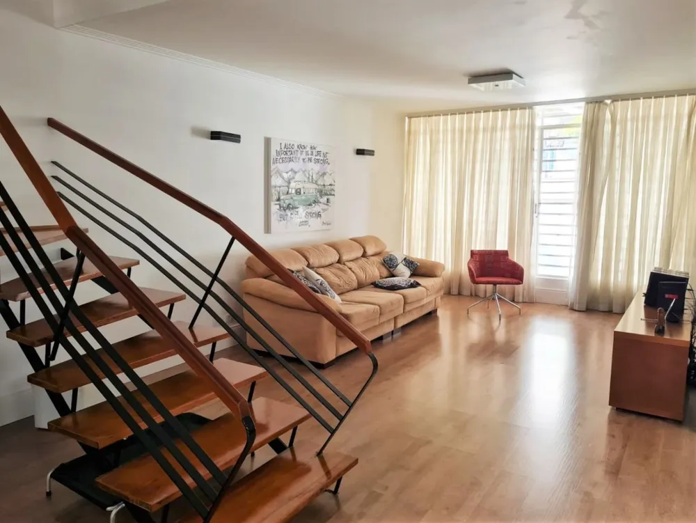 Casa, 3 quartos, 200 m² - Foto 3