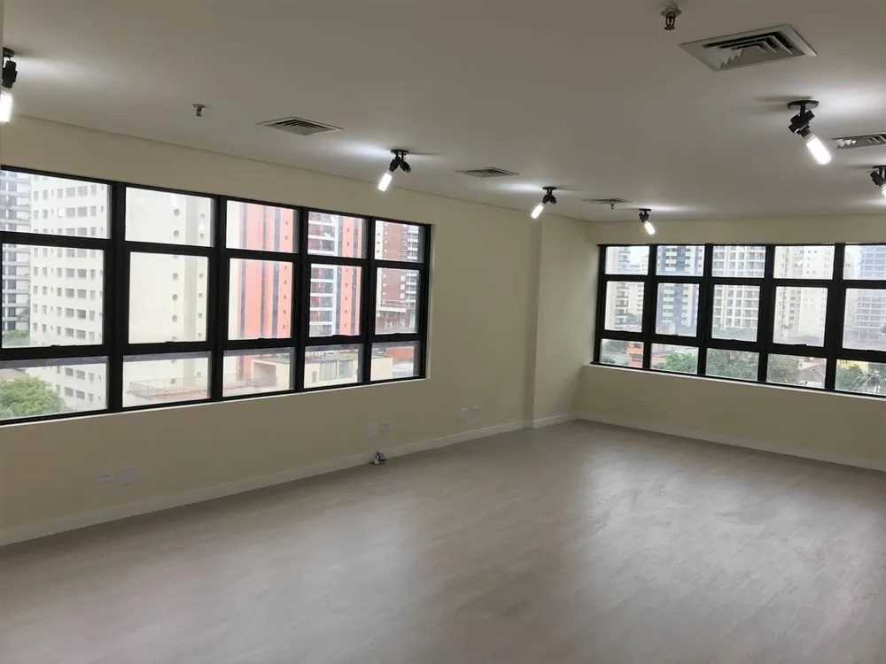 Sala-Conjunto, 48 m² - Foto 3