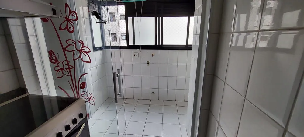 Apartamento, 3 quartos, 89 m² - Foto 3