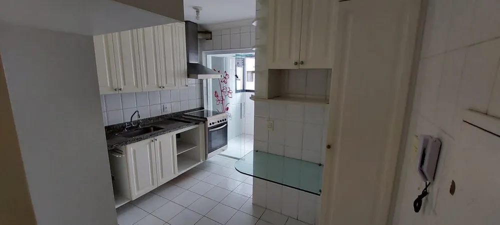 Apartamento, 3 quartos, 89 m² - Foto 4