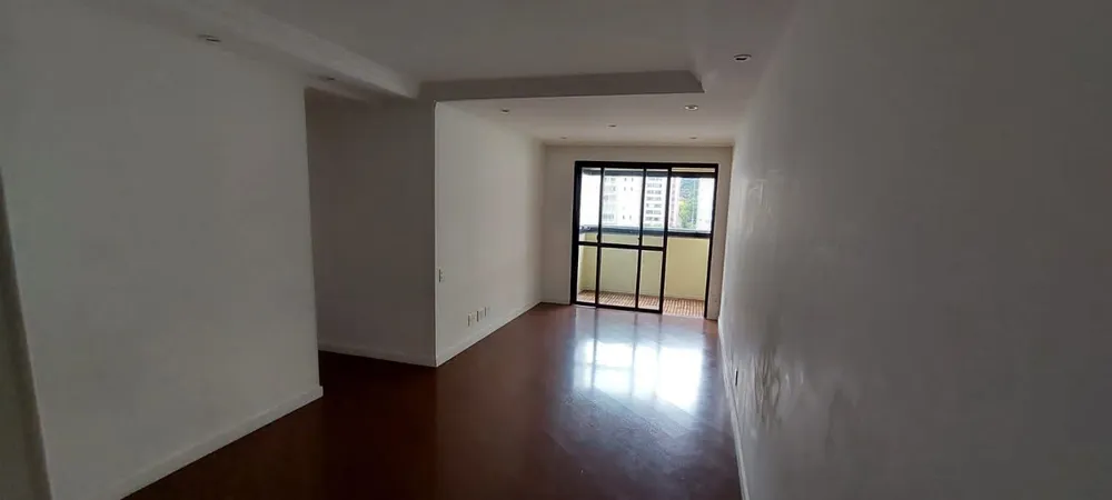 Apartamento, 3 quartos, 89 m² - Foto 2