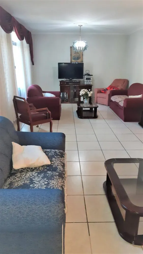 Casa, 4 quartos, 427 m² - Foto 2