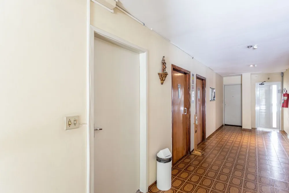 Apartamento, 1 quarto, 51 m² - Foto 2