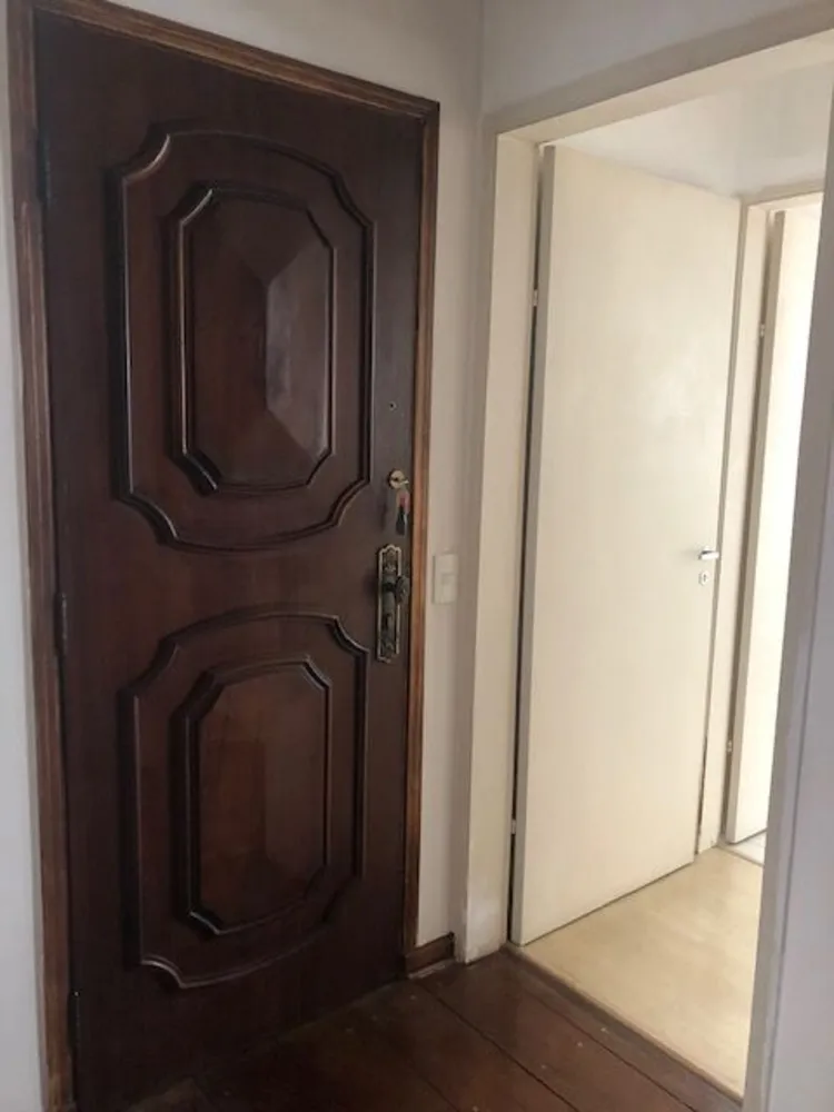 Apartamento, 3 quartos, 115 m² - Foto 3