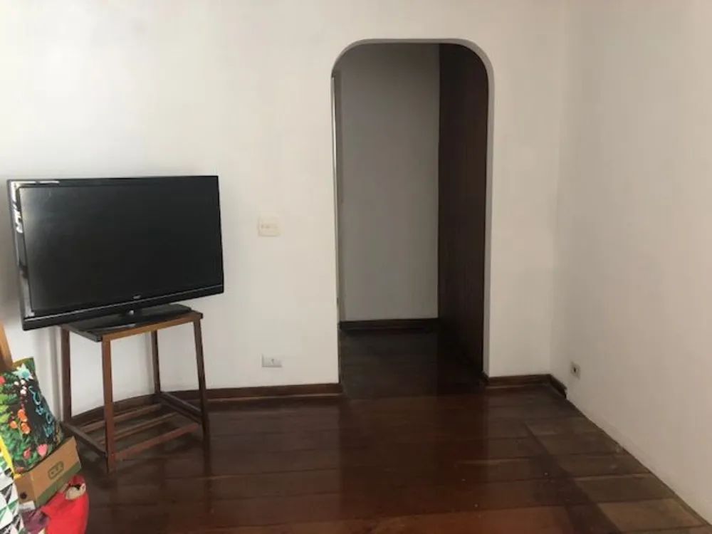 Apartamento, 3 quartos, 115 m² - Foto 4