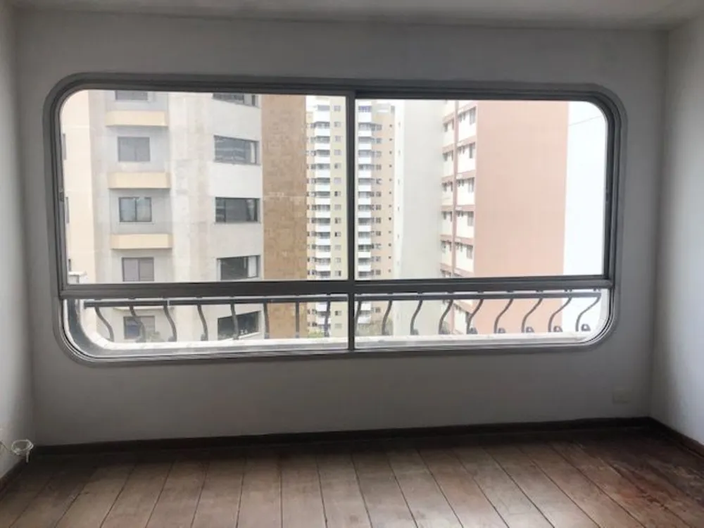 Apartamento, 3 quartos, 115 m² - Foto 2