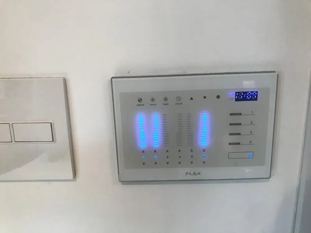 Apartamento, 3 quartos, 335 m² - Foto 2
