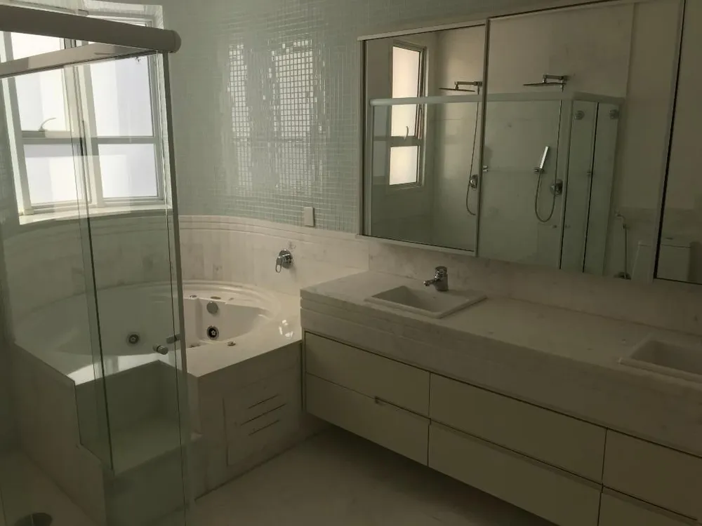 Apartamento, 3 quartos, 335 m² - Foto 3