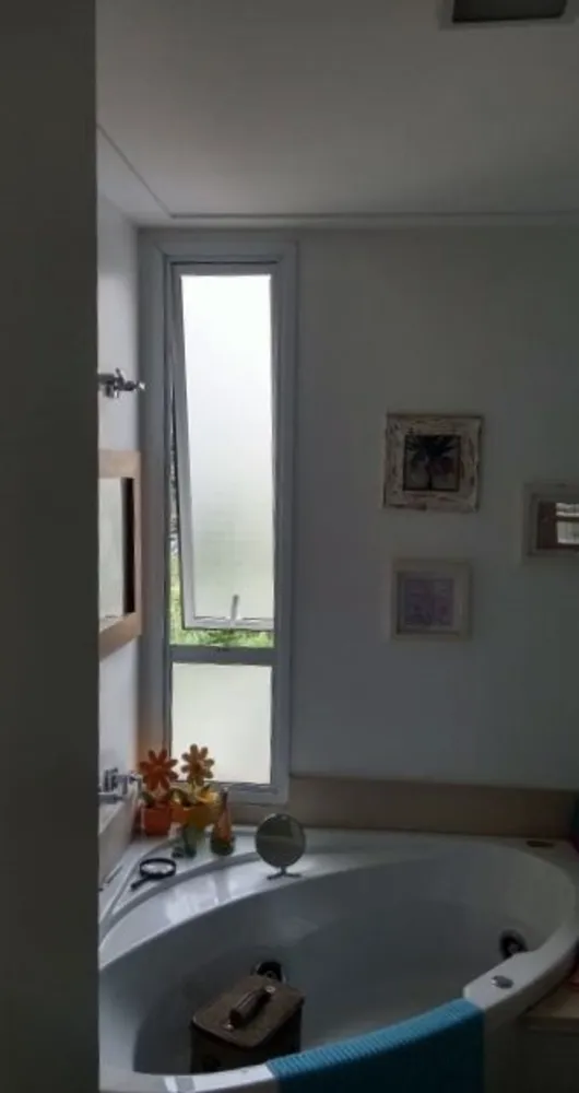 Apartamento, 4 quartos, 222 m² - Foto 4