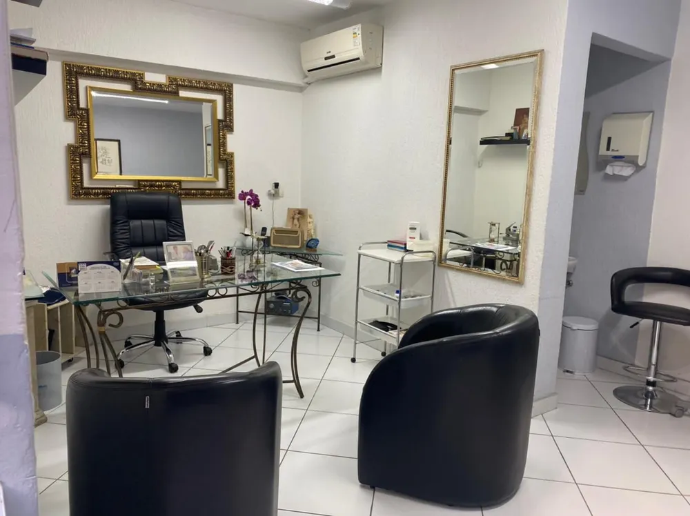 Casa, 3 quartos, 100 m² - Foto 4