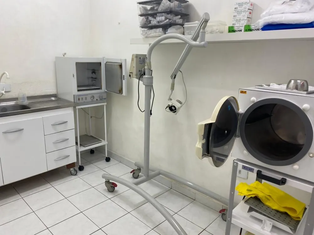 Casa, 3 quartos, 100 m² - Foto 3