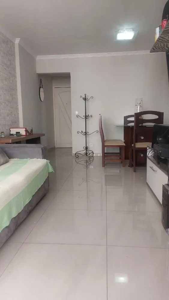 Apartamento, 3 quartos, 81 m² - Foto 3