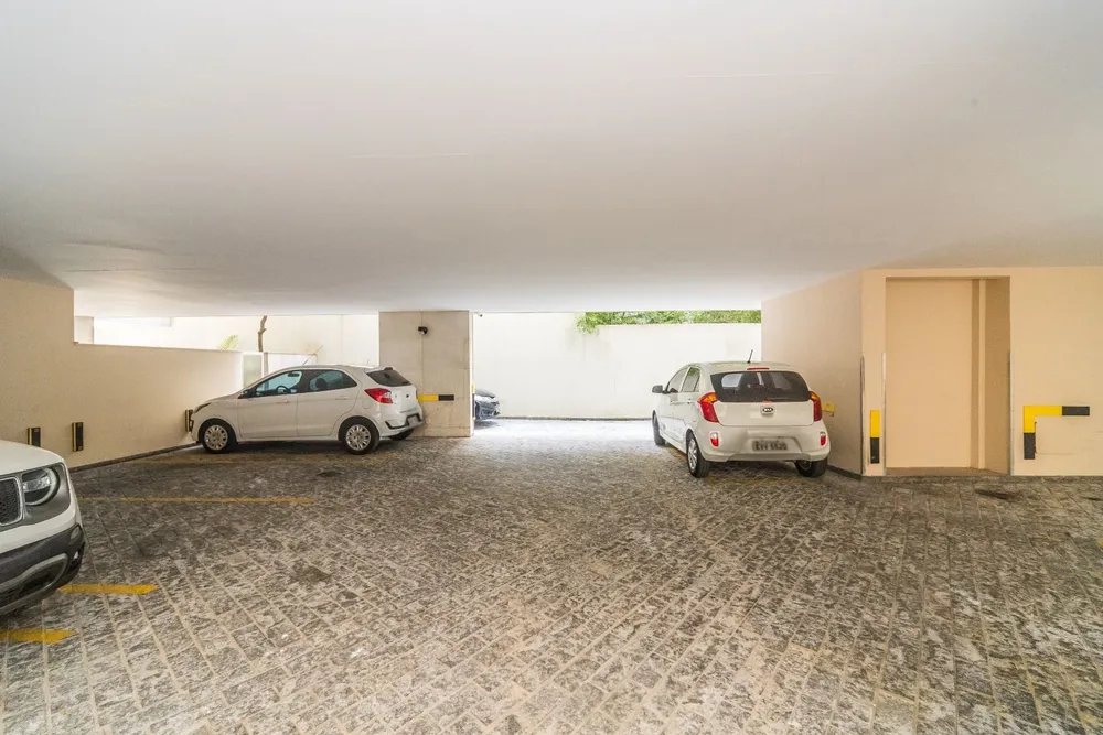 Apartamento, 4 quartos, 323 m² - Foto 3