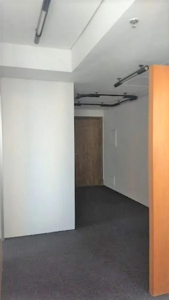 Sala-Conjunto, 35 m² - Foto 1
