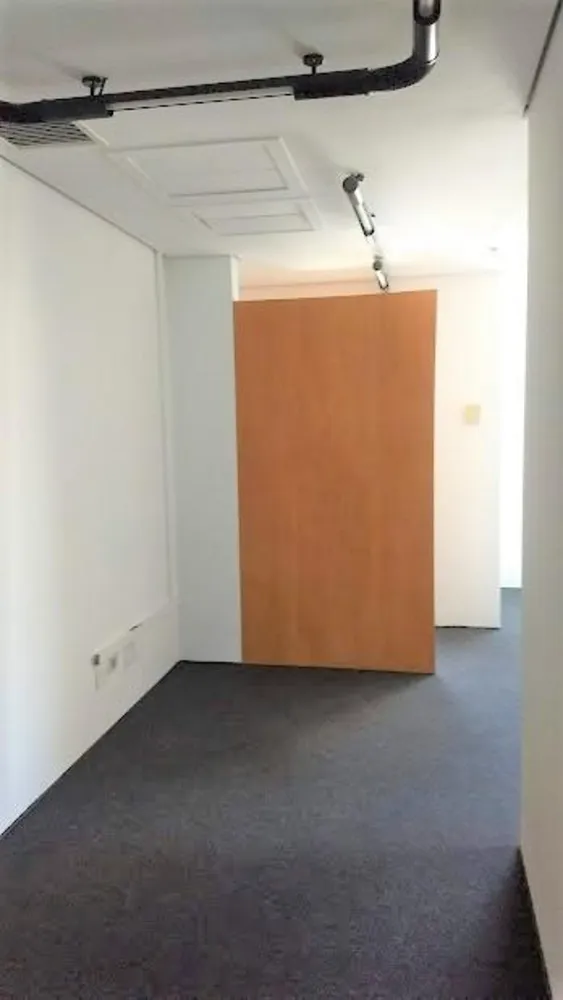 Sala-Conjunto, 35 m² - Foto 2