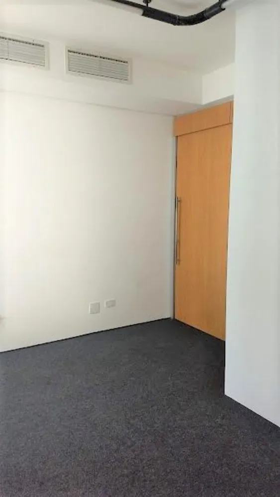 Sala-Conjunto, 35 m² - Foto 3