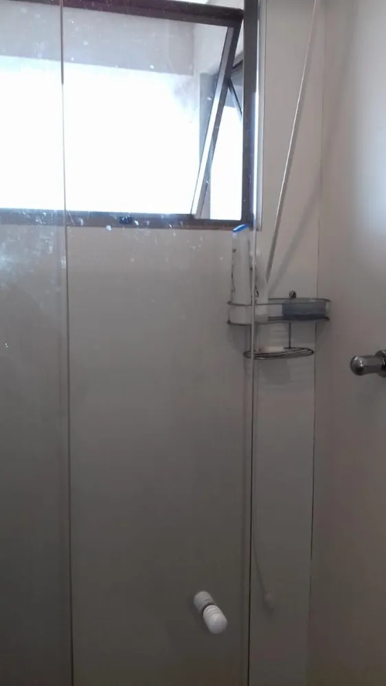 Apartamento, 1 quarto, 30 m² - Foto 4