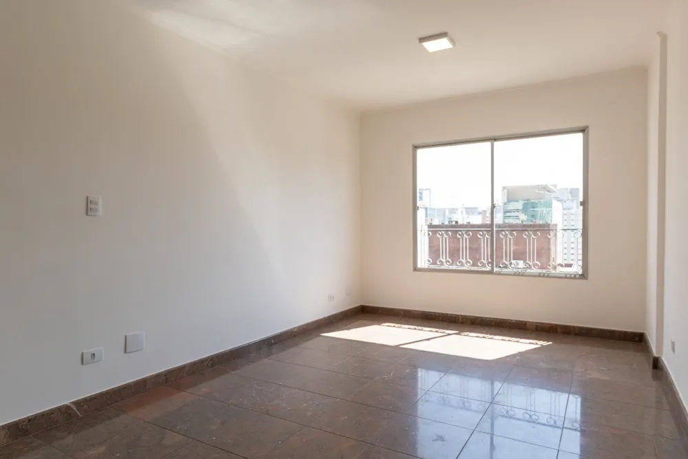 Apartamento, 3 quartos, 84 m² - Foto 1