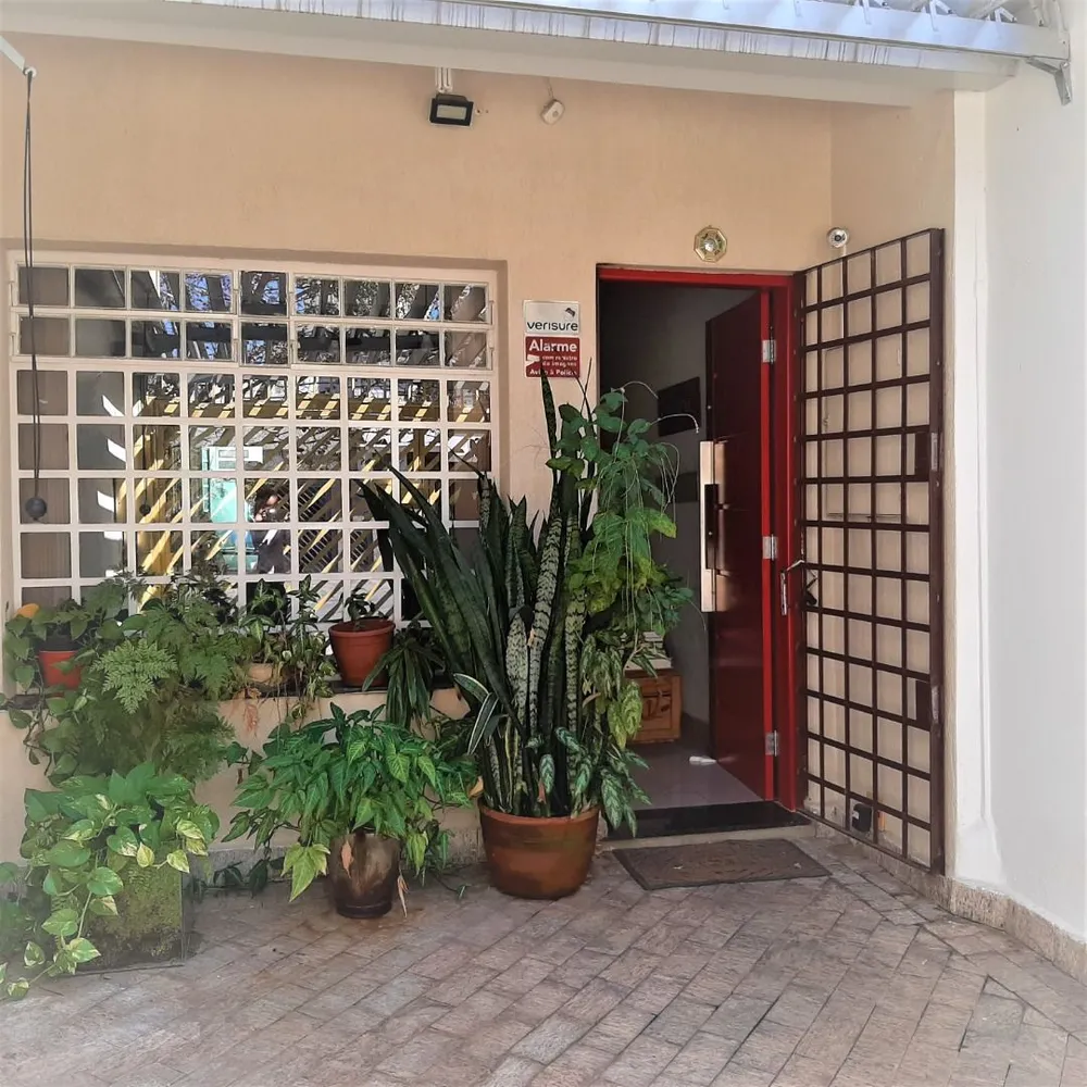 Casa, 2 quartos, 81 m² - Foto 1